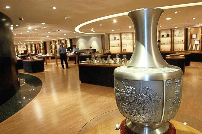 Malaysia Countryside, Batu Caves, Firefly & The River Of Life Tour - Transportation, Timing, and Overall Value