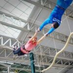 Malaysia: ESCAPE Johor Bahru E-Ticket - How Long Does the Experience Last?