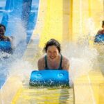 Malaysia Escape Penang ETickets - Who Is This Tour Best For?