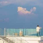 Malaysia Genting Highlands Hoverland Entry Ticket - What to Expect in Terms of Experience and Value