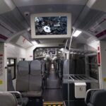 Malaysia: KLIA Ekspres Airport Train Ticket - Who Should Consider This Service?