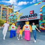 Malaysia : LEGOLAND Malaysia Resort Entry Ticket - What to Expect During Your Visit