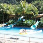 Malaysia: Lost World Of Tambun Ipoh Entry Ticket - What You Can Expect at Lost World of Tambun
