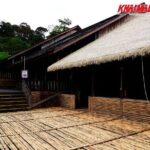 Malaysia Sarawak Cultural Village Half Day Tour from Kuching - The Experience: Pros and Cons