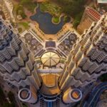 Malaysian Heritage Discovery: Full-Day KL City Tour - The Practical Side: What to Know Before You Book