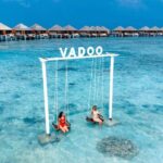 Maldives: Adhaaran Resort Day Pass with Lunch or Dinner - An In-Depth Look at the Experience
