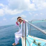 Maldives Adventure & Island Escape: Sun, Surf & Serenity - What Makes This Tour Stand Out?