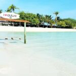 Maldives: Gulhi Island Day Trip with Lunch and Snorkeling - What to Expect: A Detailed Breakdown