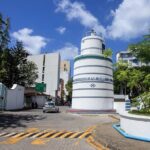 Maldives: Male City Highlights Tour by Car with Local Guide - The Experience: What to Expect