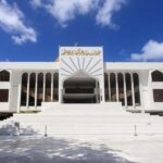 Maldives: Male City Highlights Tour by Car with Local Guide - Final Thoughts