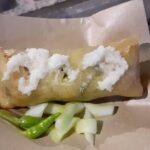 Malioboro Evening Food Discovery - Practical Considerations for Travelers