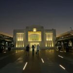 Malioboro Street Walking Tour with 5 local snacks tasting - FAQ