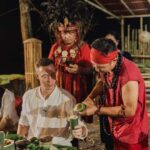 Manado: Minahasan Cooking Class and Market Tour - What Makes This Tour Special?