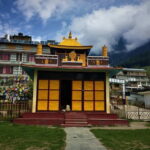 Manali Highlights Full Day Guided City Tour - The Practicalities and What You Should Know