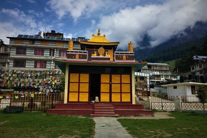 Manali Highlights Full Day Guided City Tour - The Practicalities and What You Should Know