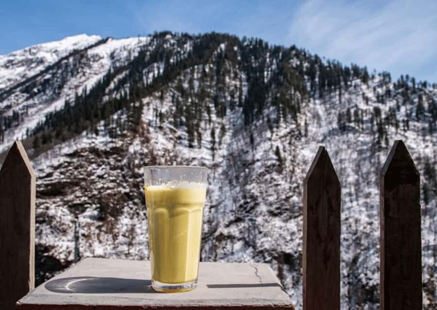 Manali Nature Walk (3 Hours Guided Trekking Experience) - What Makes This Experience Special