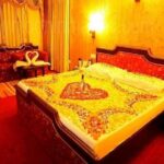 MANALI PACKAGE (3 Nights /4 Days) - What to Keep in Mind