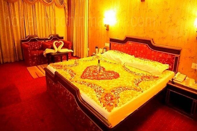 MANALI PACKAGE (3 Nights /4 Days) - What to Keep in Mind