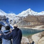 Manaslu Circuit Trek - 14 days of Himalayan Adventure - What Makes This Trek Stand Out?
