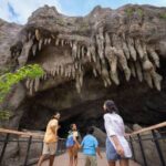 Mandai wildlife Singapore with Tram Ride ticket only - Who Will Love This Tour?