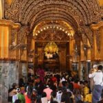 Mandalay: Full Day Mandalay Culture Tour - FAQ