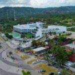 Mandalika, Lombok: Beach Hopping Tour & Sasak Traditions - Transportation and Group Size