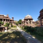 Mandore Garden Walking Tour - Who Is This Tour Best For?