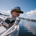 Mandurah: 6-Person Bowrider Boat Rental - Detailed Breakdown of the Experience