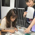 Manga Drawing Workshop in Tokyo and Manga History - The Itinerary: What You Can Expect