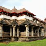 Mangalore & Cochin Combo shore excursion - Final Thoughts: Who Would Love This Tour?