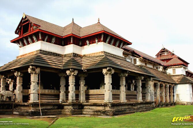 Mangalore & Cochin Combo shore excursion - Final Thoughts: Who Would Love This Tour?