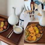 Mangwon Station to Seoul Culinary Adventure - Practical Details & Value