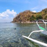 Manila: Beach Snorkel and Island Hopping - Who Will Love This Tour?