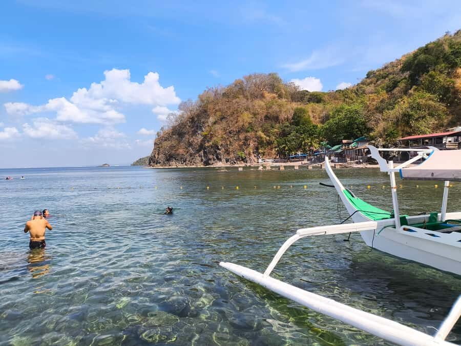 Manila: Beach Snorkel and Island Hopping - Who Will Love This Tour?