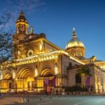 Manila Best Street Food Tour With A Local Guide - Who Should Consider This Tour?