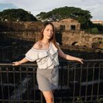 Manila Bike Adventure & Modern Makati Discovery Tour - Practical Details and Tips