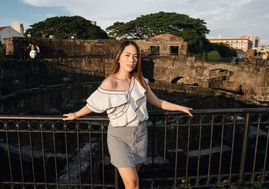 Manila Bike Adventure & Modern Makati Discovery Tour - Practical Details and Tips