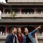 Manila Discovery Adventure: Food, Culture & Market Tour - The Itinerary in Detail