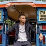 Manila Divisoria and Street Food Dare Tour - Practical Details and What You Can Expect