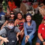 Manila Divisoria & Street Food Dare Tour - What You Can Expect in Terms of Logistics