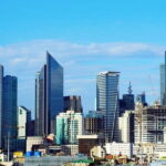 Manila Highlights Private Walking Tour With A Guide - Value for Money and Practical Considerations