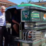 Manila Instagram Tour: A Journey Through History & Hidden Gems - Introduction: What You Can Expect from the Manila Instagram Tour