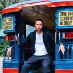 Manila Instagram Tour with Lunch & Jeepney Ride - The Practicalities: Transportation, Timing & Value