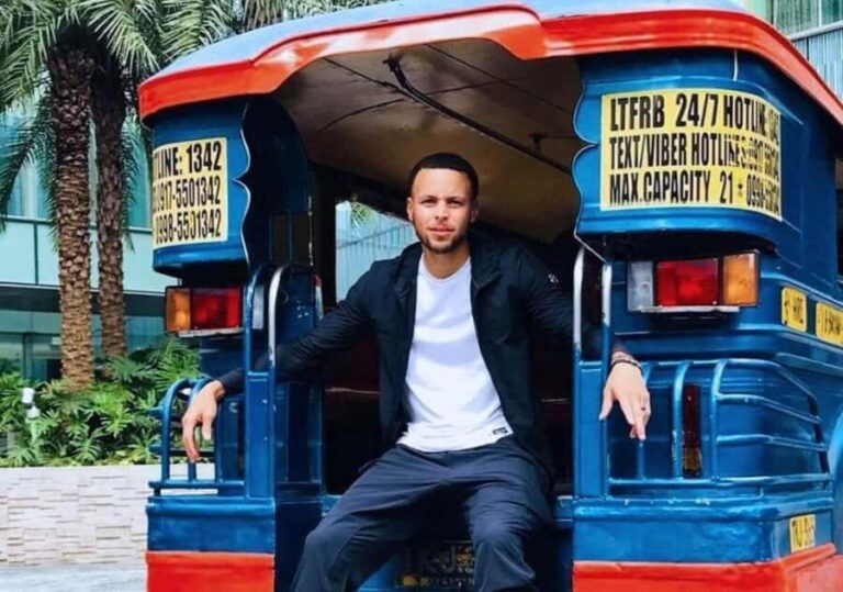 Manila Instagram Tour with Lunch & Jeepney Ride - The Practicalities: Transportation, Timing & Value