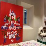 Manila: Intramuros Guided Tour with Entry Tickets - An In-Depth Look at the Tour Experience