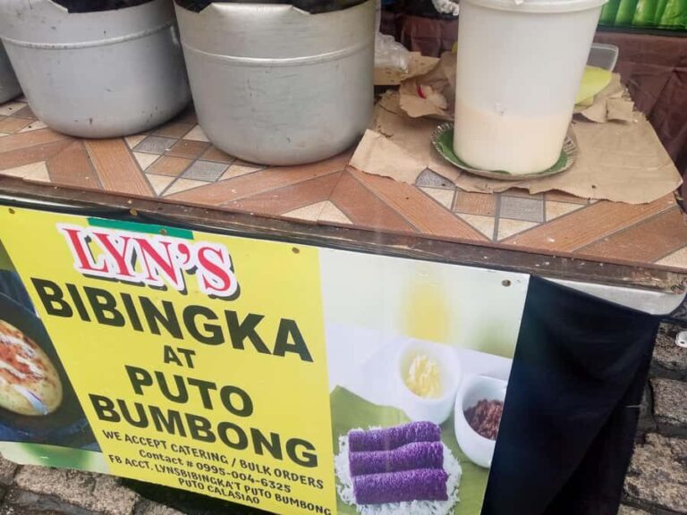 Manila: Intramuros Slum Tour with Local Guide - Who Should Consider This Tour?