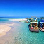 Manila: Little Boracay Private Tour with Floating Cottage - Why This Tour Is a Great Choice