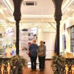 Manila: Malacañang Heritage Tour with Hotel Pickup & Drop - An In-Depth Look at What You Can Expect