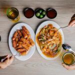 Manila Meals Food Tour with 15+ Tastings - Practical Details and Considerations