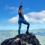 Manila Mystic Trails of Daraitan Hiking Tour - In-Depth Look at the Itinerary